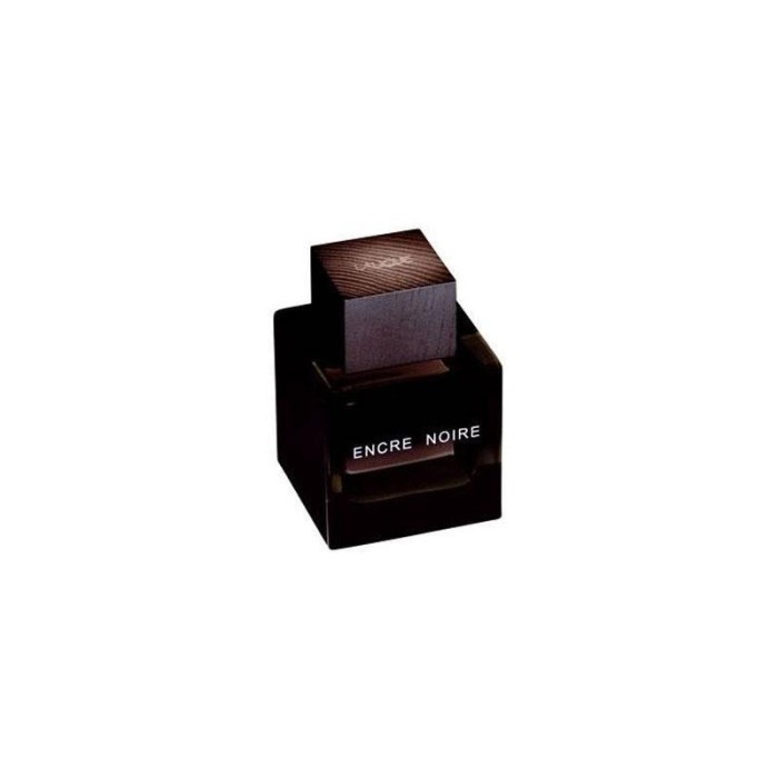 Lalique Encre Noire Barbati Tester EDT 100 ml