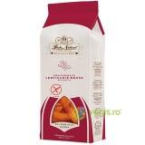 Penne din Linte Rosie fara Gluten Ecologice/Bio 250g