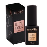 Cumpara ieftin Fiber Base Hema Free ELITE FIBER - LUXORISE, 15ml