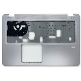 Top case capac superior pentru HP Probook 850 G3
