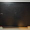 Dell Latitude E6400 Capac Ecran LCD Spate 0WT197