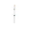 PLUTA CRALUSSO CONTROL MATCH 8GR
