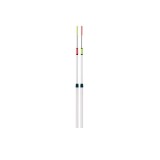 PLUTA CRALUSSO CONTROL MATCH 7GR