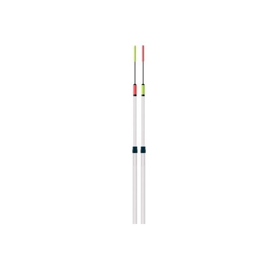 PLUTA CRALUSSO CONTROL MATCH 8GR