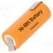 Acumul: Ni-MH 4/5A,4/5R23 1,2V 2000mAh urechi pentru lipire