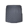 COVOR PROTECTIE PORTBAGAJ UMBRELLA PENTRU VOLKSWAGEN PASSAT B8 VARIANT 2015- 61171