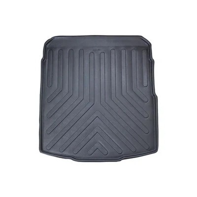 COVOR PROTECTIE PORTBAGAJ UMBRELLA PENTRU VOLKSWAGEN PASSAT B8 VARIANT 2015- 61171 foto