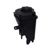 Vas Expansiune Lichid Racire 454309 con105551