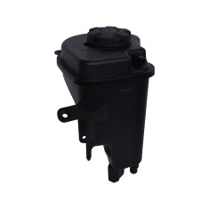 Vas Expansiune Lichid Racire 454309 con105551