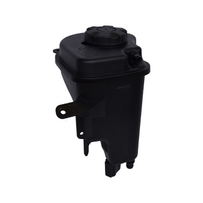 Vas Expansiune Lichid Racire 454309 con105551 foto