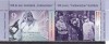 ROMANIA 2021 - 100 DE ANI, INSTITUTUL "CANTACUZINO", VINIETA , MNH - LP 2344, Istorie, Nestampilat