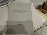 Un monument al arhitecturii populare transilvănene, biserica de lemn din Cizer. Valeriu Butură + dedicația autorului