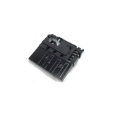 Capac Original Masina de Spalat Rufe Whirlpool Ariston Indesit C00309428 481010681451