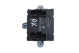 Modul de control ușă st&acirc;nga față JAGUAR E-PACE X540 2018 OEM: HK83-14D617-BB 25575777