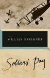 Soldiers&#039; Pay
