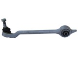 Brat Suspensie Dreapta 48110 FDT.544