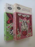Legaturi primejdioase (2 vol.) - Choderlos de Lacios