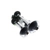 Claxon 3 goarne 24V Cod: CA301 Automotive TrustedCars, Oem