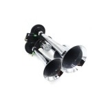 Claxon 3 goarne 24V Cod: CA301 Automotive TrustedCars, Oem