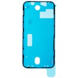 Adeziv Display Apple iPhone 12 / 12 Pro