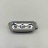Iluminare interioară MERCEDES-BENZ E T-Model S213 2018 OEM: A0009064401 31032443