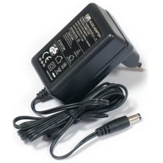 Sursa de alimentare 24V 0.8A - Mikrotik 18POW