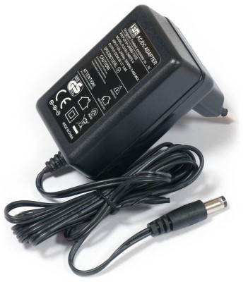 Sursa de alimentare 24V 0.8A - Mikrotik 18POW foto
