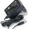 Sursa de alimentare 24V 0.8A - Mikrotik 18POW