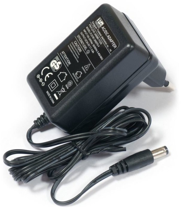 Sursa de alimentare 24V 0.8A - Mikrotik 18POW