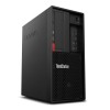 Workstation SH Lenovo P330 MT, Intel Octa Core i7-9700, 32GB DDR4, 512GB SSD