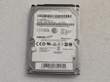 Hard Disk Laptop Seagate Momentus Thin ST1000LM024, 1TB, 5400rpm, 8MB, SATA 2