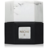 Reef Perfumes Niche 4 Eau de Parfum unisex 50 ml