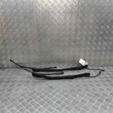 Braț Ștergător Față BMW Seria 3 G20 G28 2018-2024 OEM 9448916 9448921 Original
