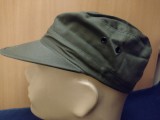 Cumpara ieftin Șapcă Militară Kaki - gen Fidel Castro noua /M / U.S