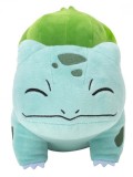 Plus Pokemon Bulbasaur 20cm