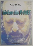 Farame din PrOfET &ndash; Petru M. Has