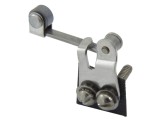 Manetă cu rolă 16,5mm Honeywell JX-25 - Piesă de schimb calitativă