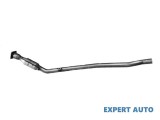 Catalizator Chrysler Voyager 3 (1995-2001) [GS]