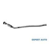 Catalizator Chrysler Voyager 3 (1995-2001) [GS]