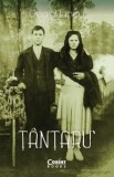 Tantaru - Daniel Iancu