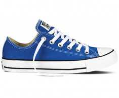 Tenisi unisex Converse Chuck Taylor All Star 147138C foto