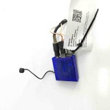 Amplificator de antena LAND ROVER RANGE ROVER II P38A 1999 OEM: AMR6289