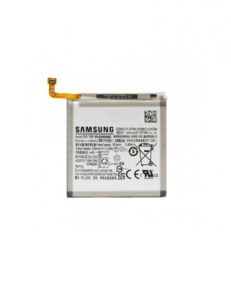 Acumulator Samsung Galaxy A80, A805 foto