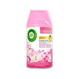 Cumpara ieftin Rezerva pentru odorizatul Air Wick, 250 ml