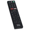 Telecomanda TV Sony RMF-TX220E Smart Android LED LCD