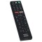 Telecomanda TV Sony RMF-TX220E