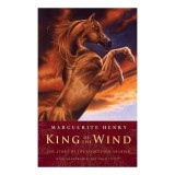 King of the Wind