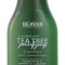 Sampon purifiant Tea Tree Beaver 350 ml
