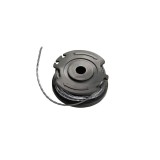 Bobina fir 1.6mm pentru coasele Skil 0230 si 0240