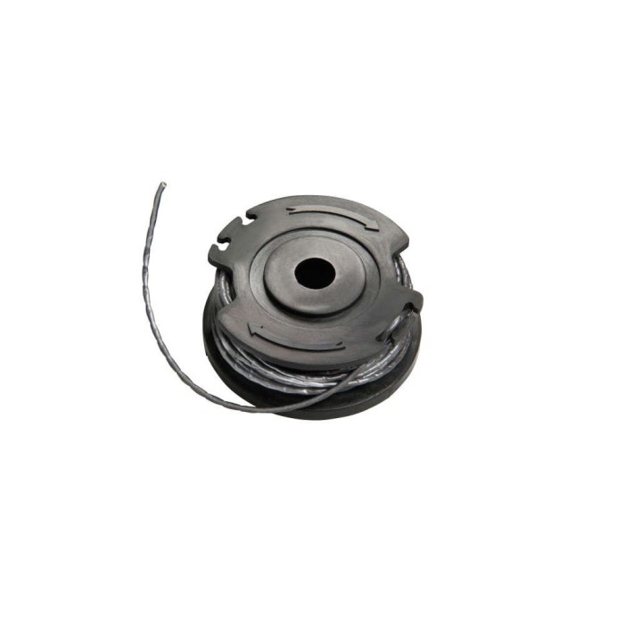 Bobina fir 1.6mm pentru coasele Skil 0230 si 0240